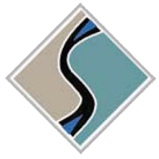 Clearspring Energy Advisors